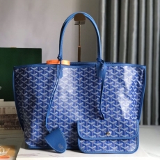 Goyard Shopping Bags